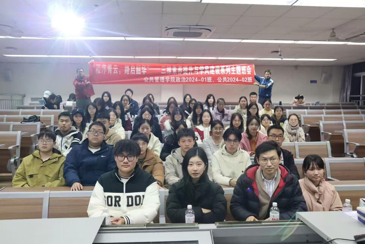 208b01d0bbfd322ec277dc0df3e651eb(1